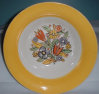 historic_annapolis_antiques_show001014.jpg