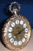 historic_annapolis_antiques_show001019.jpg